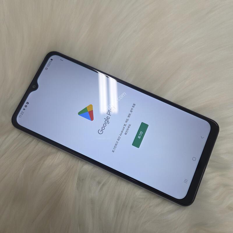 ���̵�6 057