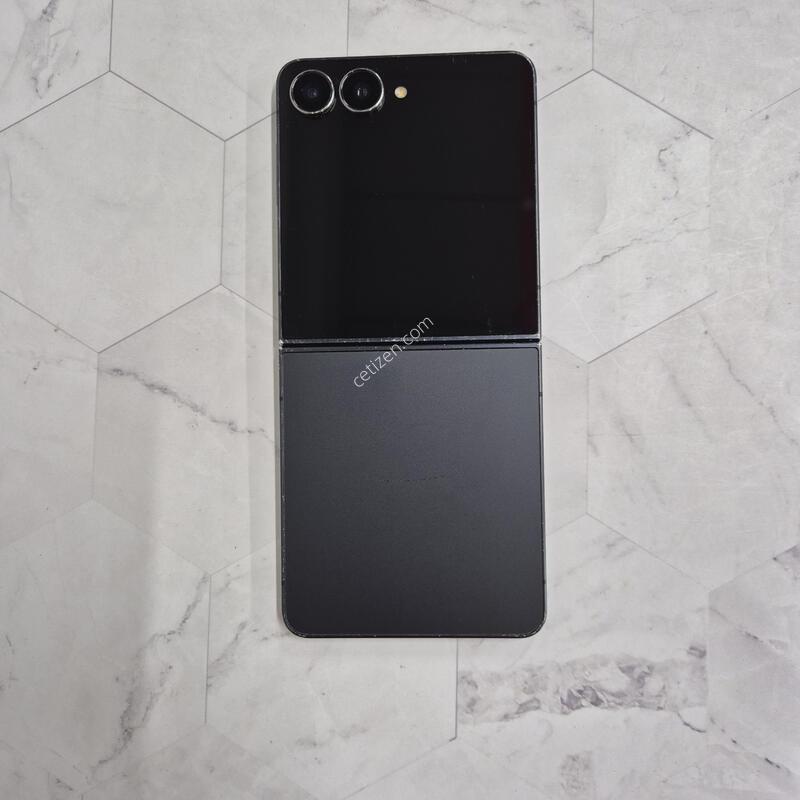 ������Z�ø�7 ���� 512GB