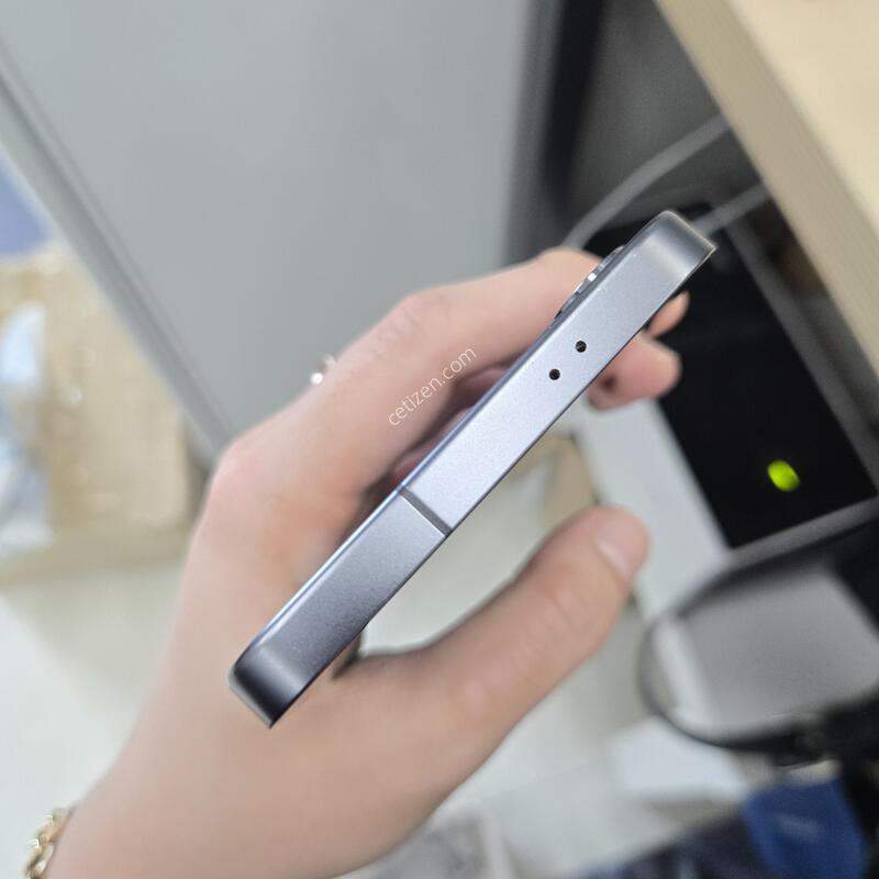 �������⽺ ���ܻ�!25��1������  ������ S24+ ���� 256GB