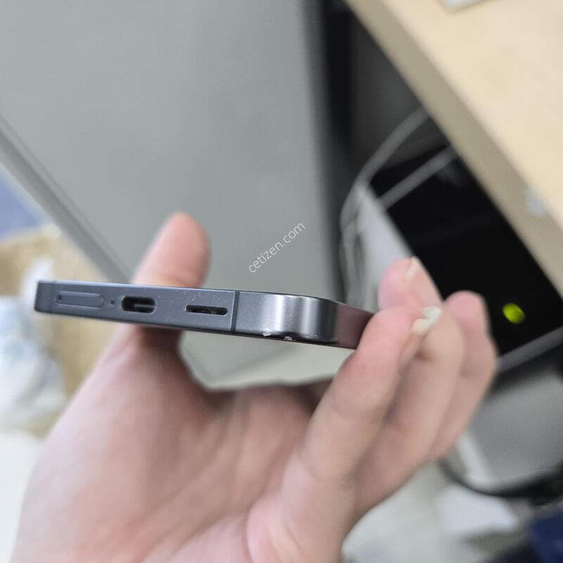 �������⽺ ���ܻ�!25��1������  ������ S24+ ���� 256GB