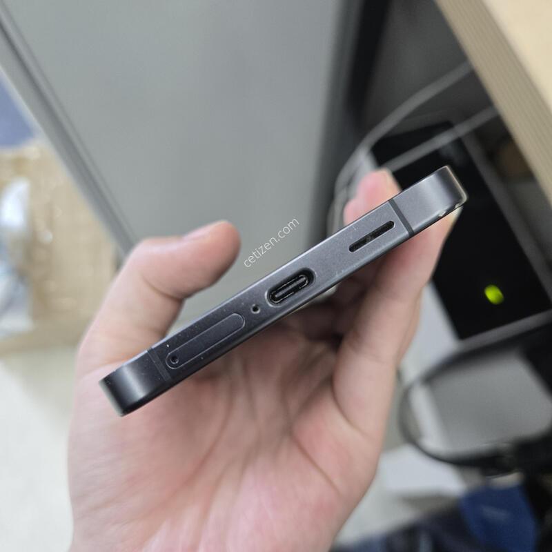 �������⽺ ���ܻ�!25��1������  ������ S24+ ���� 256GB