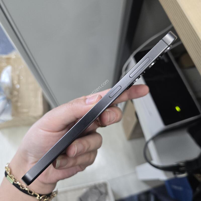 �������⽺ ���ܻ�!25��1������  ������ S24+ ���� 256GB
