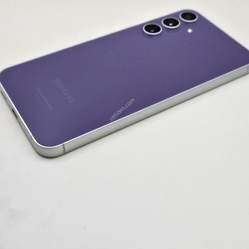 S�� ������S23FE ���� �ֻ�ǰ �߰��� ���ΰ���