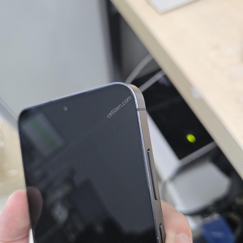 �������⽺ ���ܻ�!25��1������  ������ S24+ ���� 256GB
