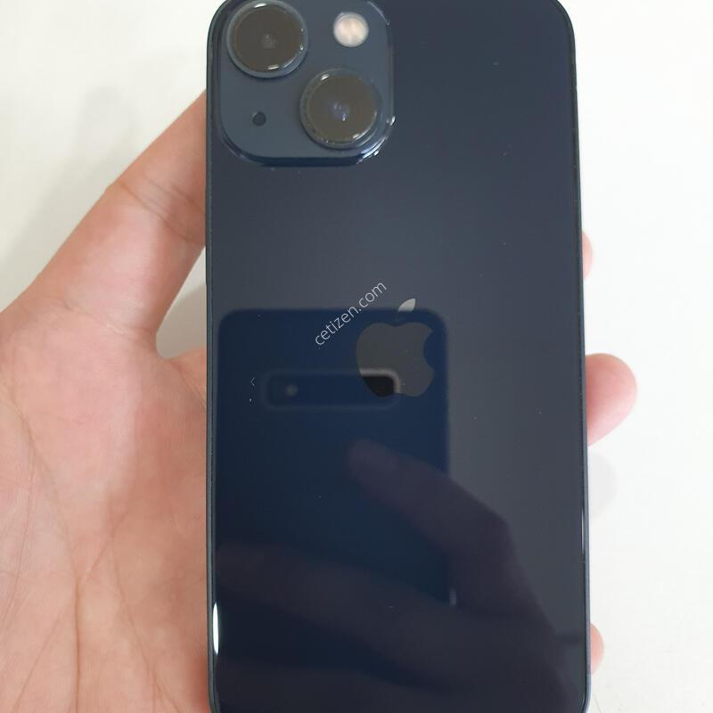 ������13�̴�128G ���ܻ� �߰��� �����