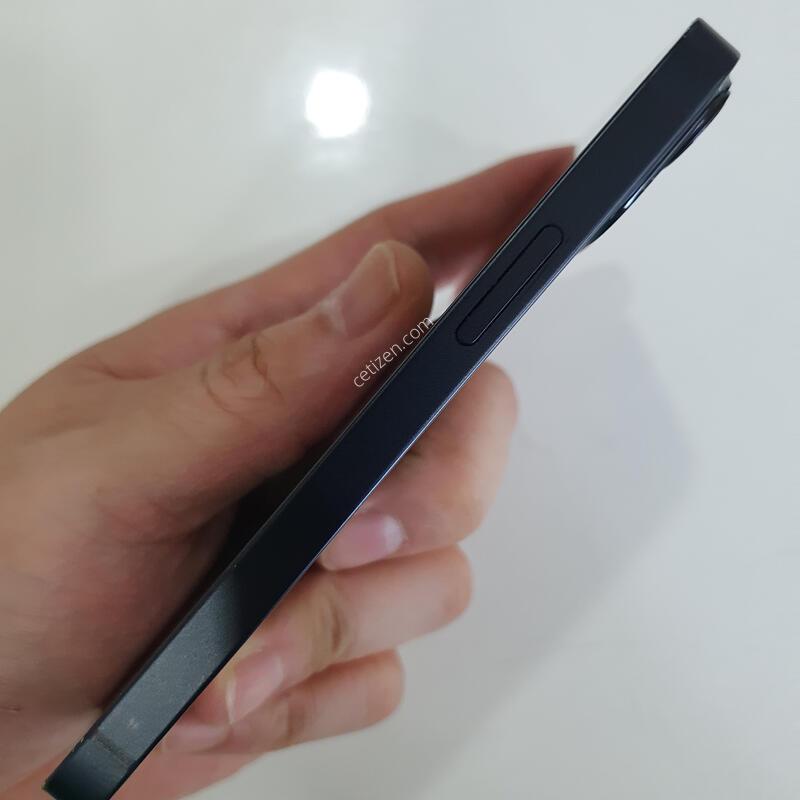 ������13�̴�128G ���ܻ� �߰��� �����