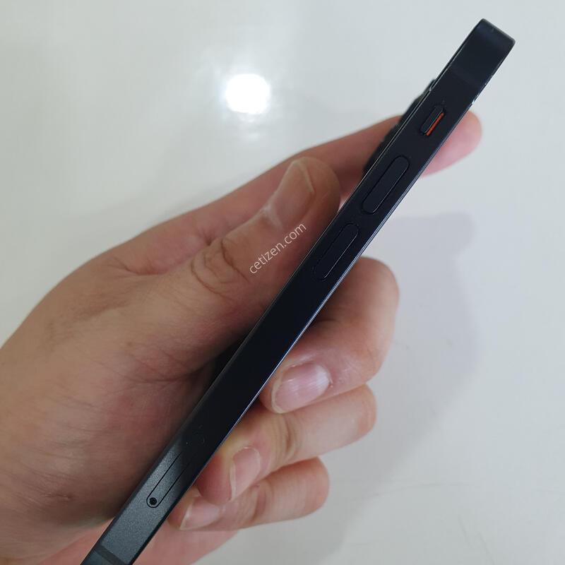 ������13�̴�128G ���ܻ� �߰��� �����