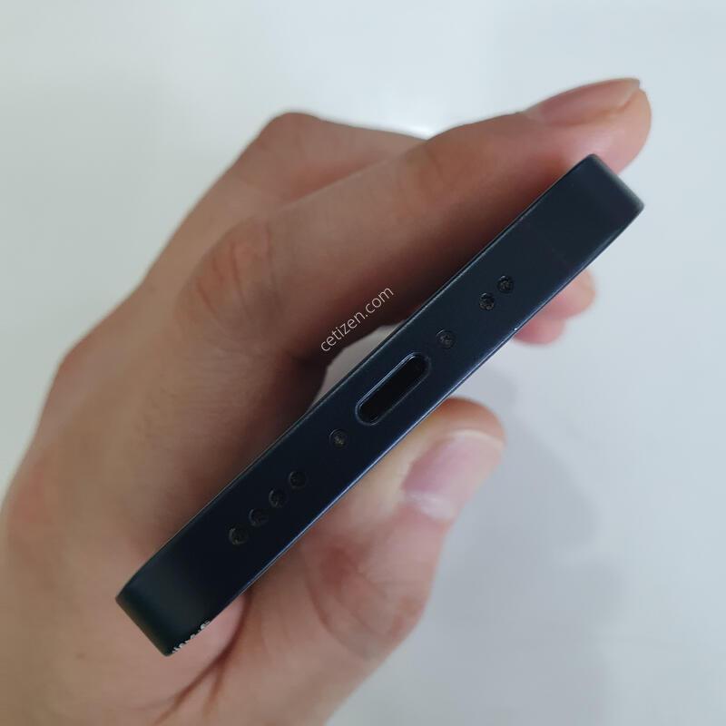 ������13�̴�128G ���ܻ� �߰��� �����