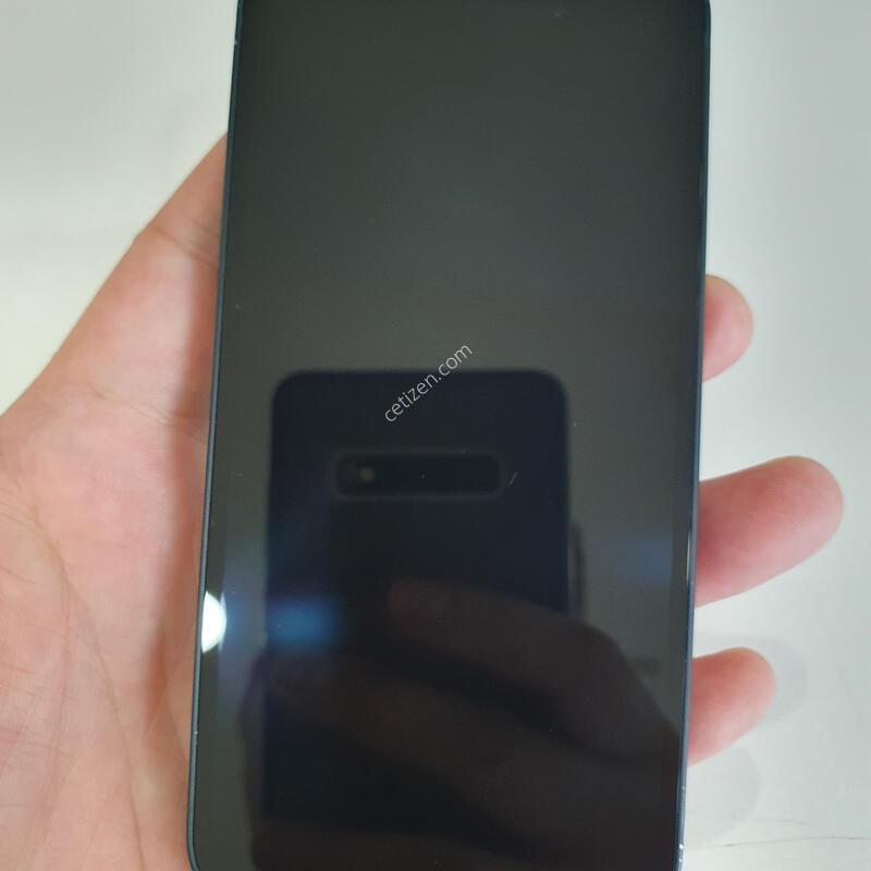 ������13�̴�128G ���ܻ� �߰��� �����