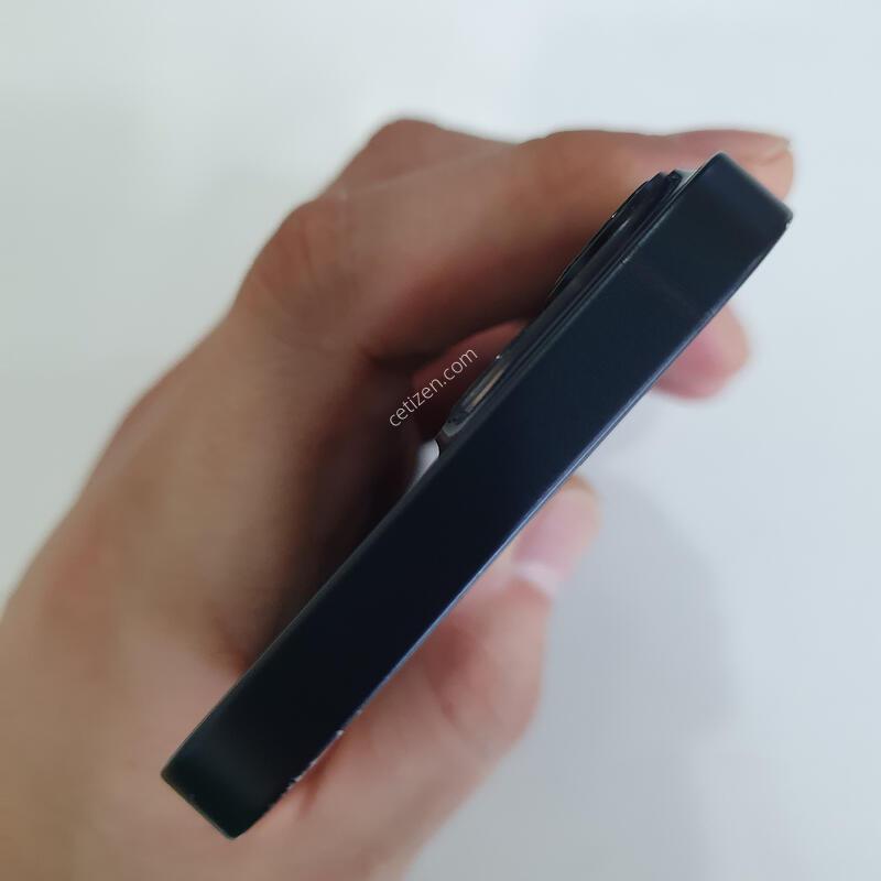 ������13�̴�128G ���ܻ� �߰��� �����
