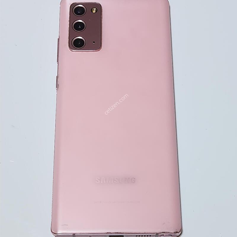 �����ó�Ʈ20 256G ���ܻ� ��ũ 61596