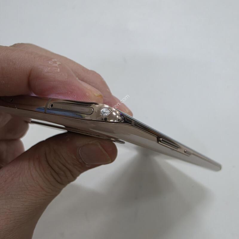 ������ S105G ��� ���ܻ�