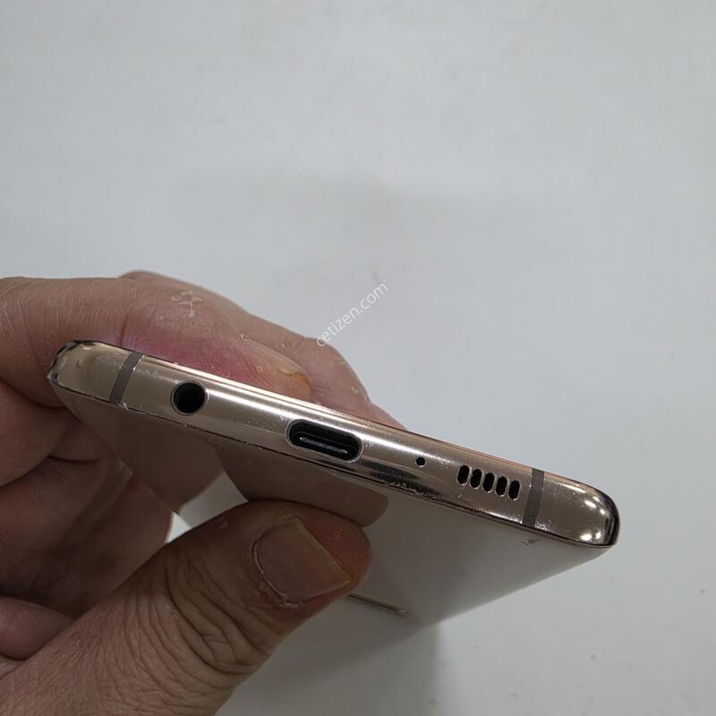 ������ S105G ��� ���ܻ�