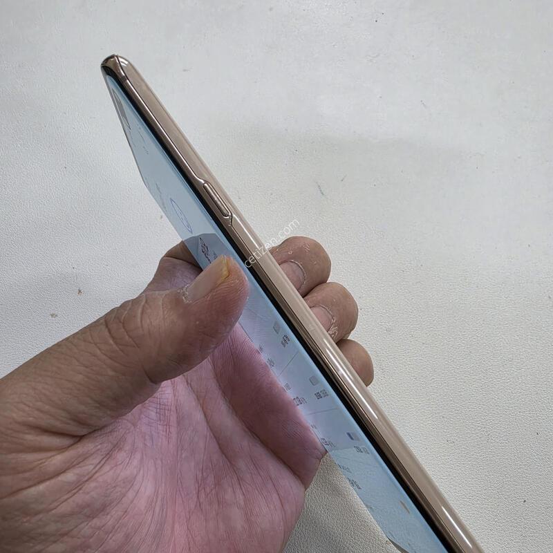 ������ S105G ��� ���ܻ�