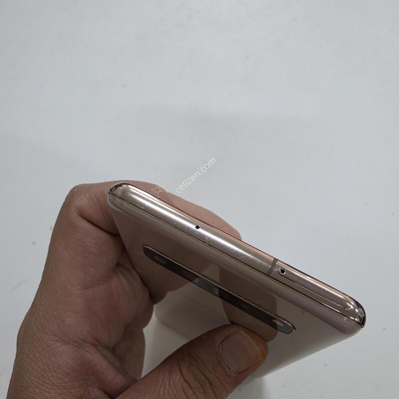 ������ S105G ��� ���ܻ�