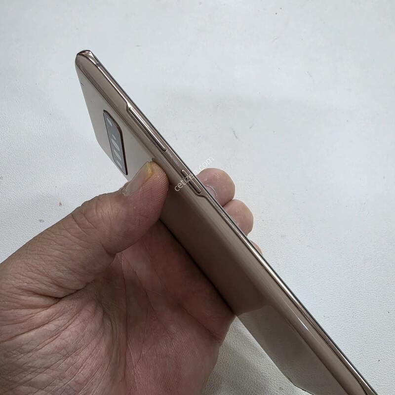 ������ S105G ��� ���ܻ�