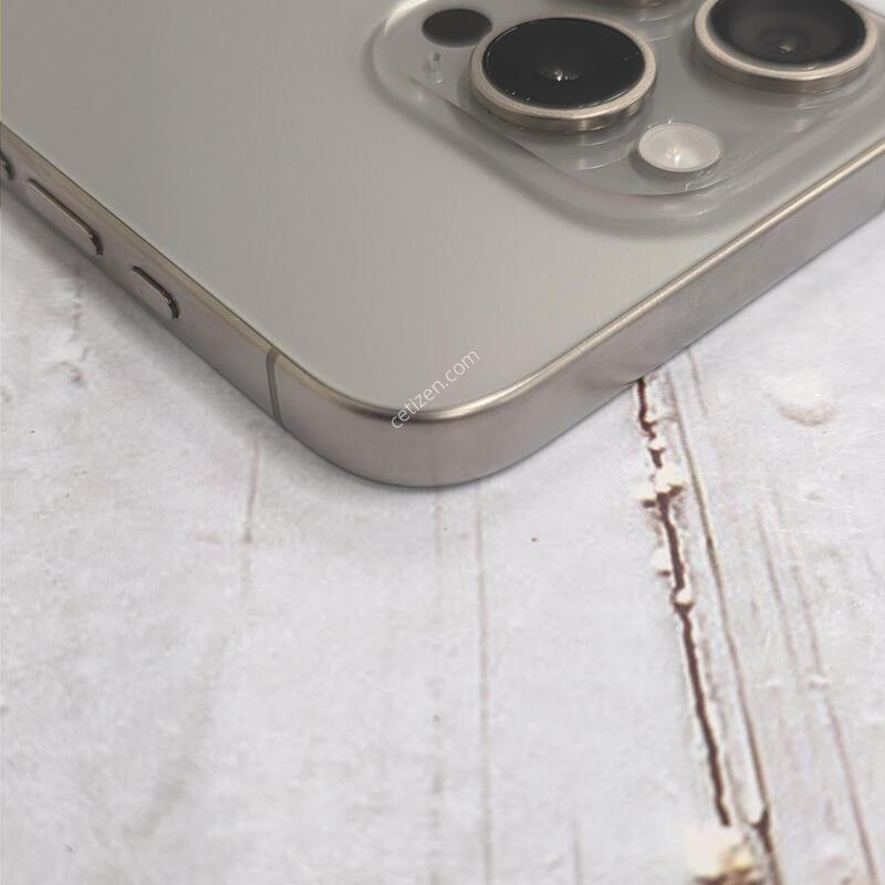 15���� 256GB
