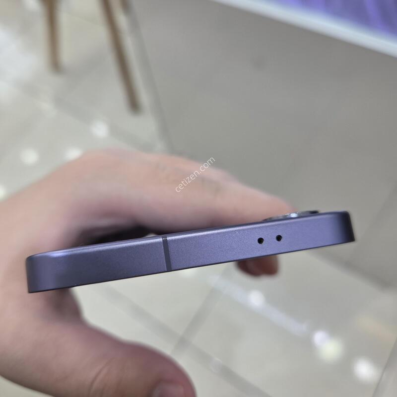 S24+ 512GB ���̿÷�