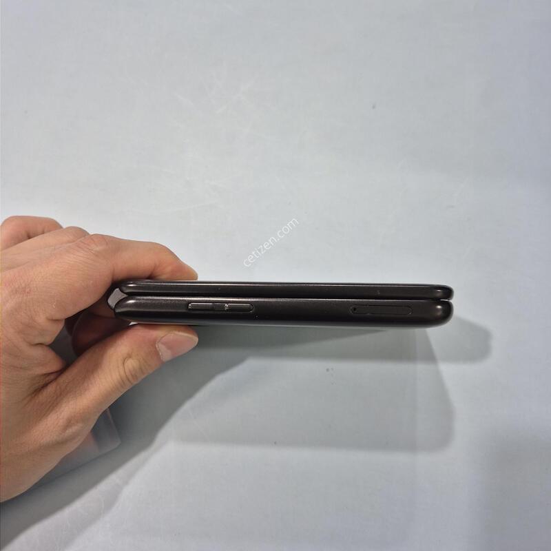 ��Ÿ������ ���� S�� 32GB