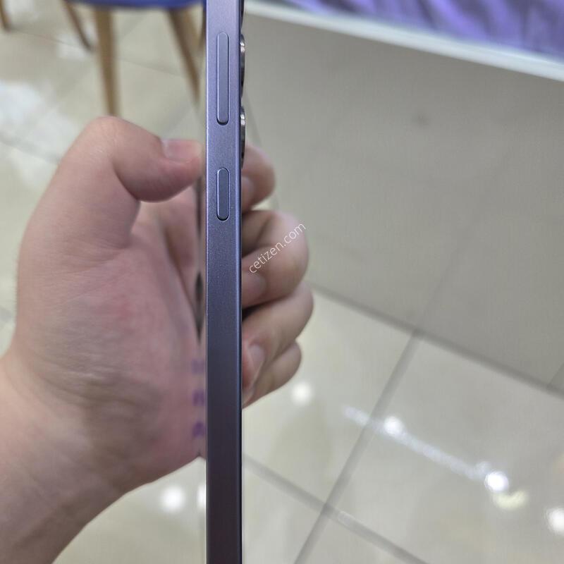 S24+ 512GB ���̿÷�