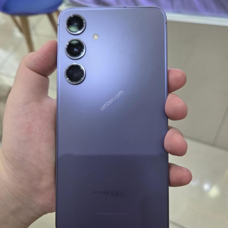 S24+ 512GB ���̿÷�