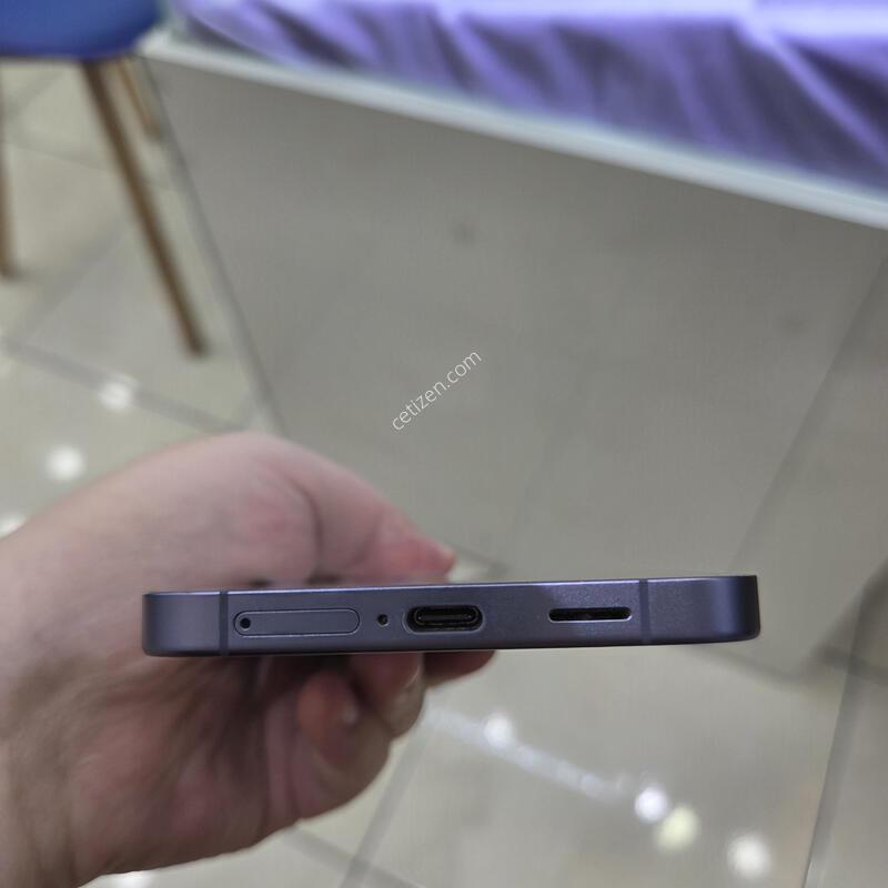 S24+ 512GB ���̿÷�