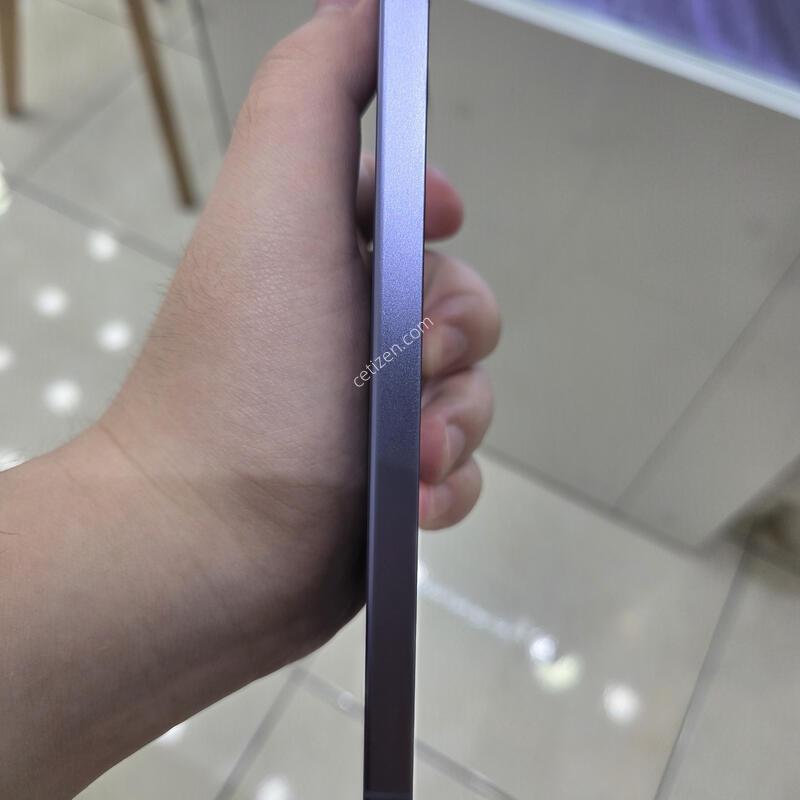 S24+ 512GB ���̿÷�