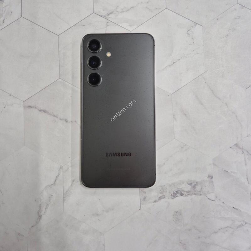 ������S24 �׷��� 512GB