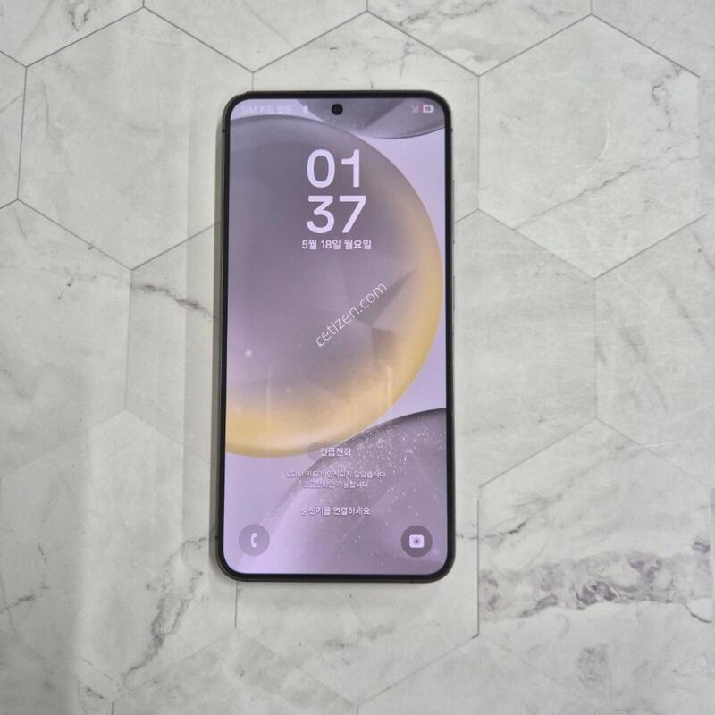 ������S24 �׷��� 512GB