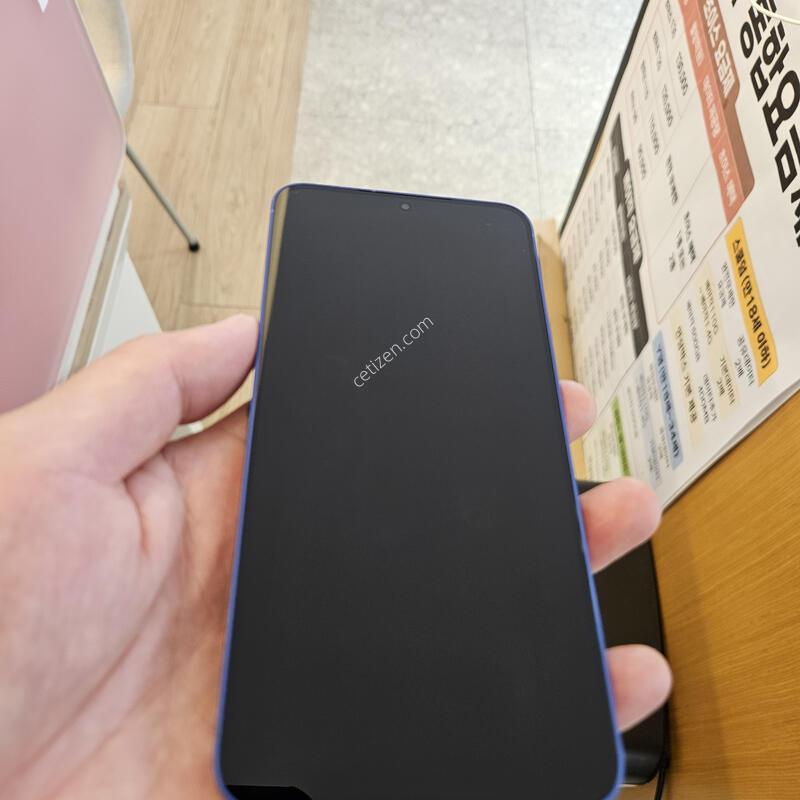 ������ S25 �÷��� ���� 256G(�ܰ�S��/Ȯ���⺯/�ʸ�/���̽�)
