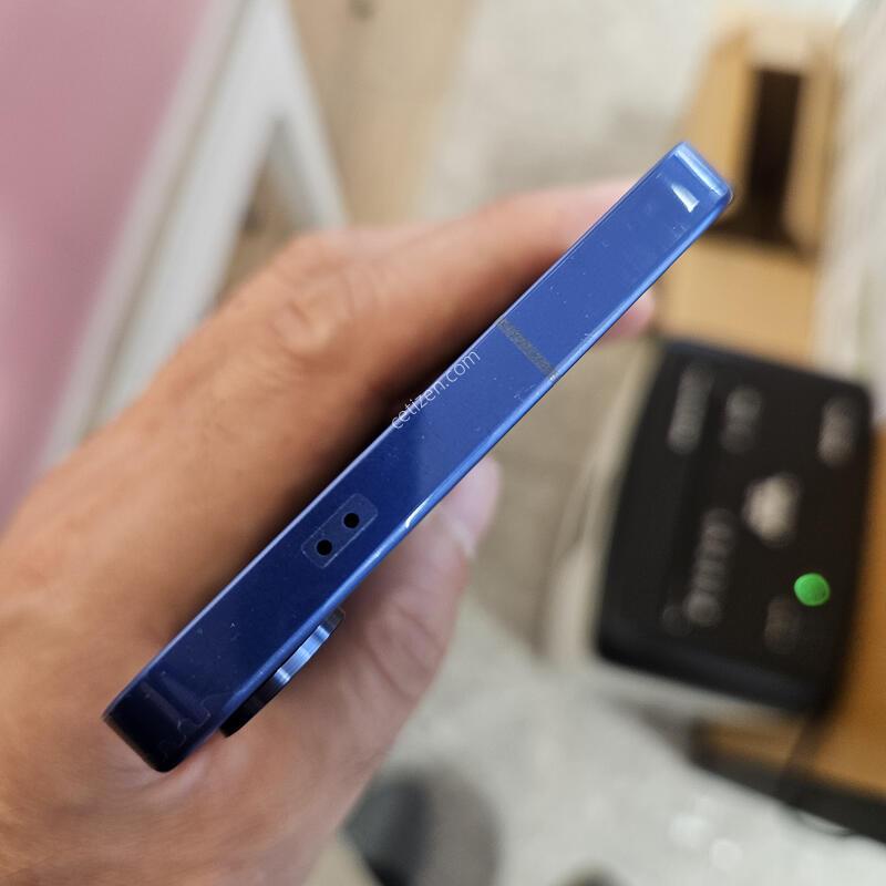 ������ S25 �÷��� ���� 256G(�ܰ�S��/Ȯ���⺯/�ʸ�/���̽�)