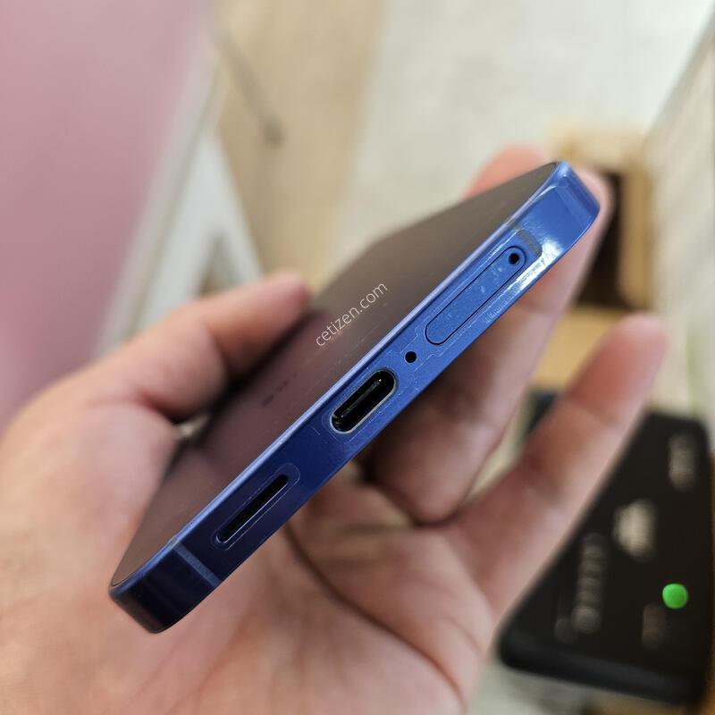 ������ S25 �÷��� ���� 256G(�ܰ�S��/Ȯ���⺯/�ʸ�/���̽�)