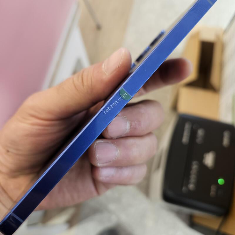 ������ S25 �÷��� ���� 256G(�ܰ�S��/Ȯ���⺯/�ʸ�/���̽�)