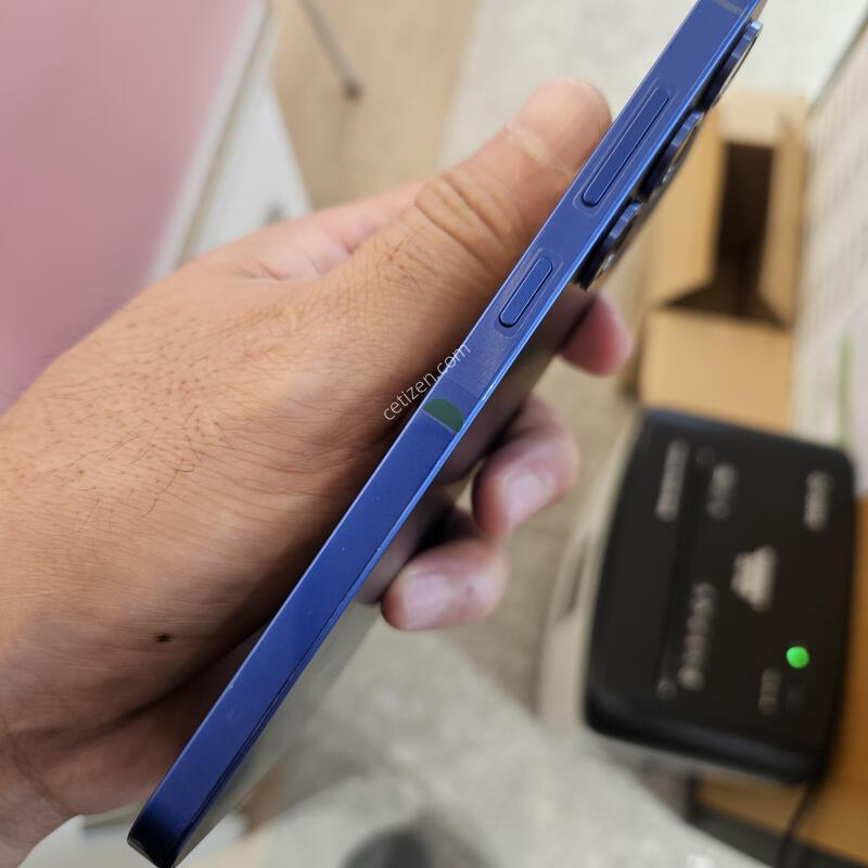 ������ S25 �÷��� ���� 256G(�ܰ�S��/Ȯ���⺯/�ʸ�/���̽�)