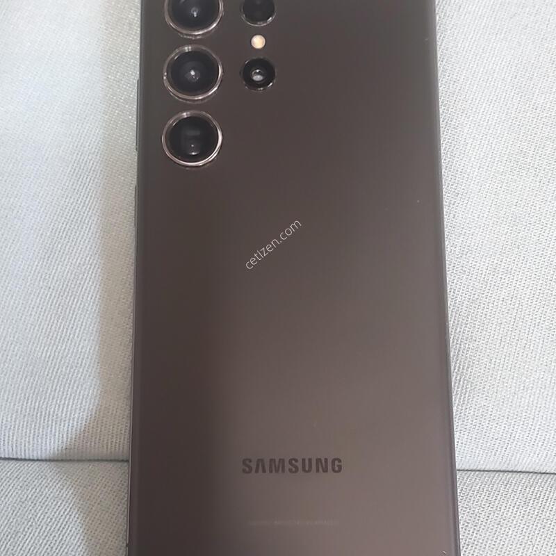 ������ S23 ��Ʈ�� 256�Ⱑ ���ܻ�