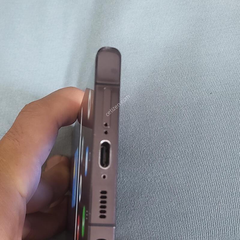 ������ S23 ��Ʈ�� 256�Ⱑ ���ܻ�