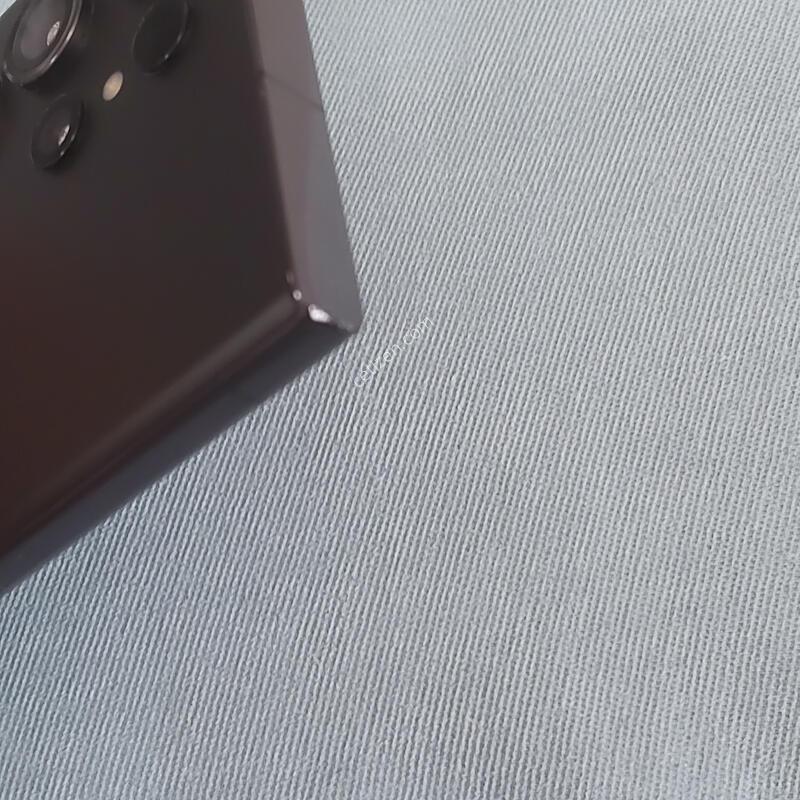 ������ S23 ��Ʈ�� 256�Ⱑ ���ܻ�