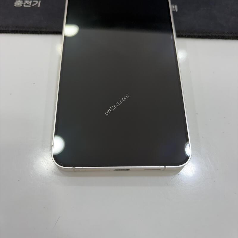 ������ S24 �÷��� S926 ���ο� 256�Ⱑ ���� ���� ����������� ���ϰ� �ѱ�ϴ�