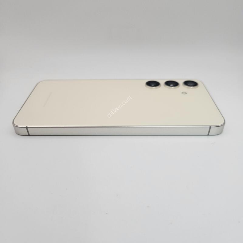 S24/���ο�/���ܻ�/ƯS��/24�� ���� 14�� ����