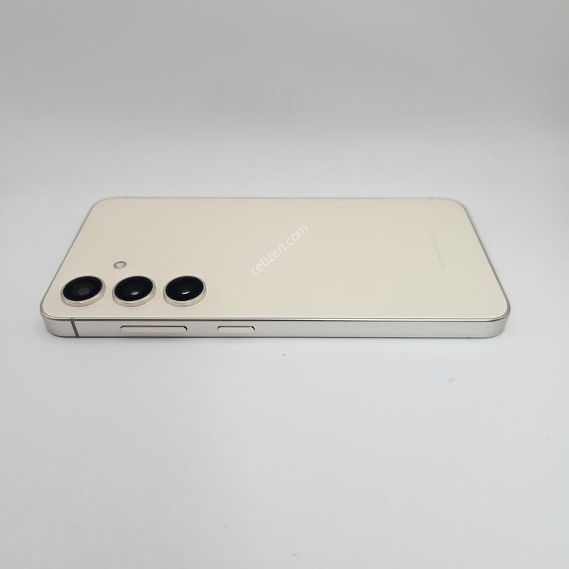 S24/���ο�/���ܻ�/ƯS��/24�� ���� 14�� ����