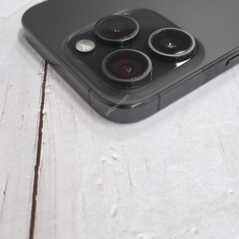 15���� 256GB