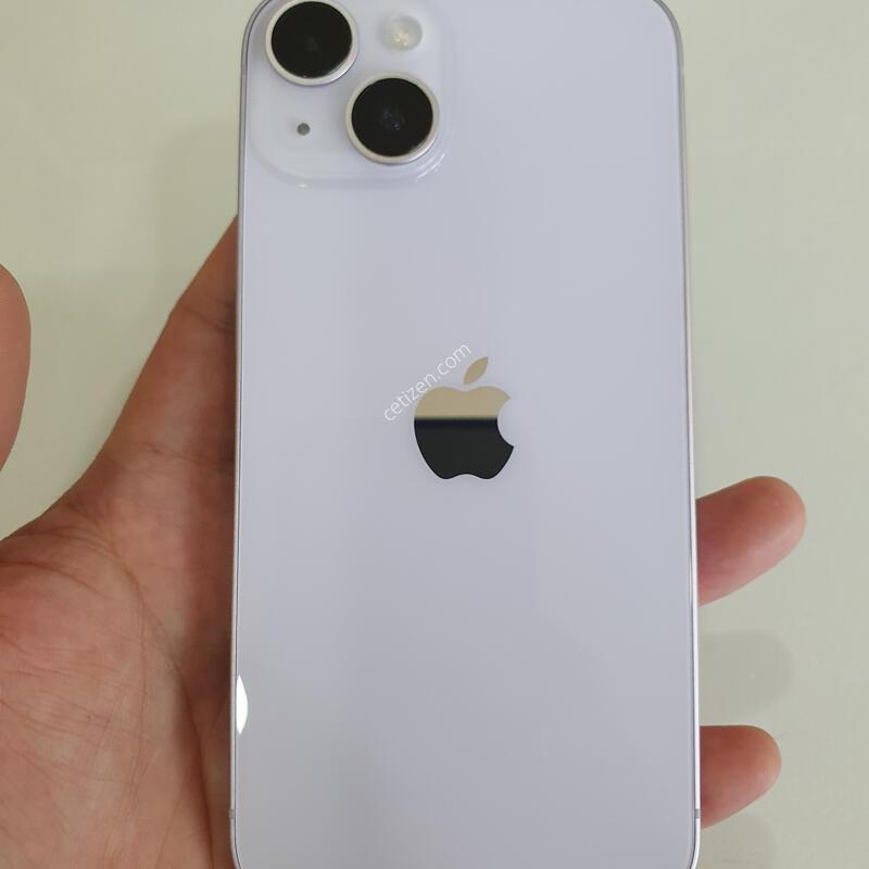 ������14 128G ���ܻ� ���±� �߰��� �����