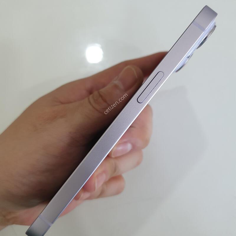 ������14 128G ���ܻ� ���±� �߰��� �����