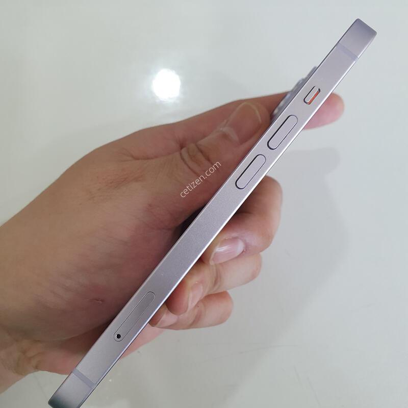 ������14 128G ���ܻ� ���±� �߰��� �����