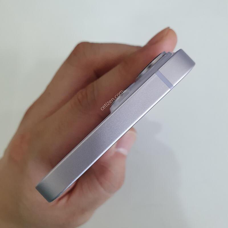 ������14 128G ���ܻ� ���±� �߰��� �����
