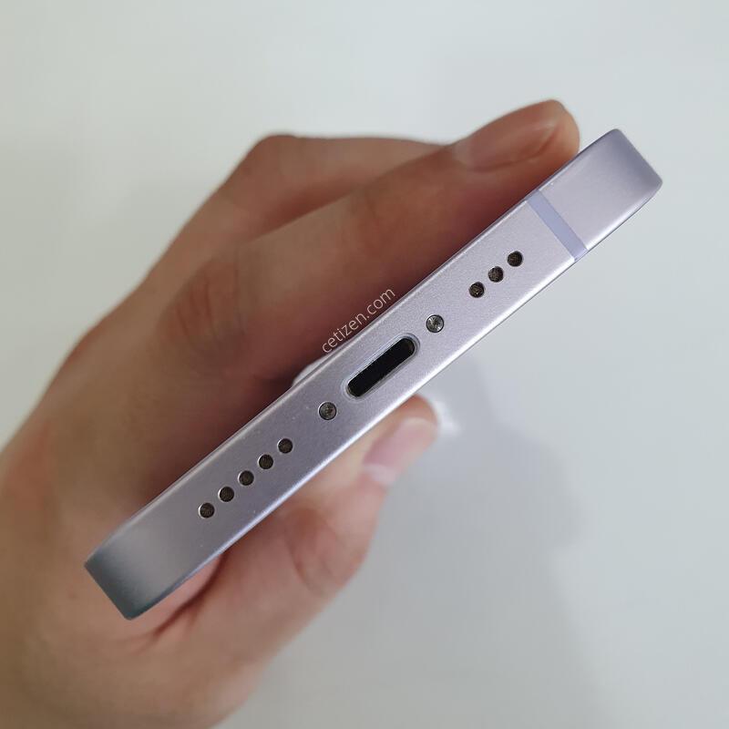 ������14 128G ���ܻ� ���±� �߰��� �����
