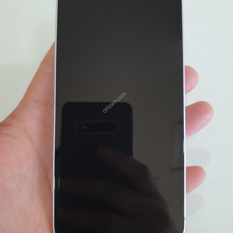 ������14 128G ���ܻ� ���±� �߰��� �����