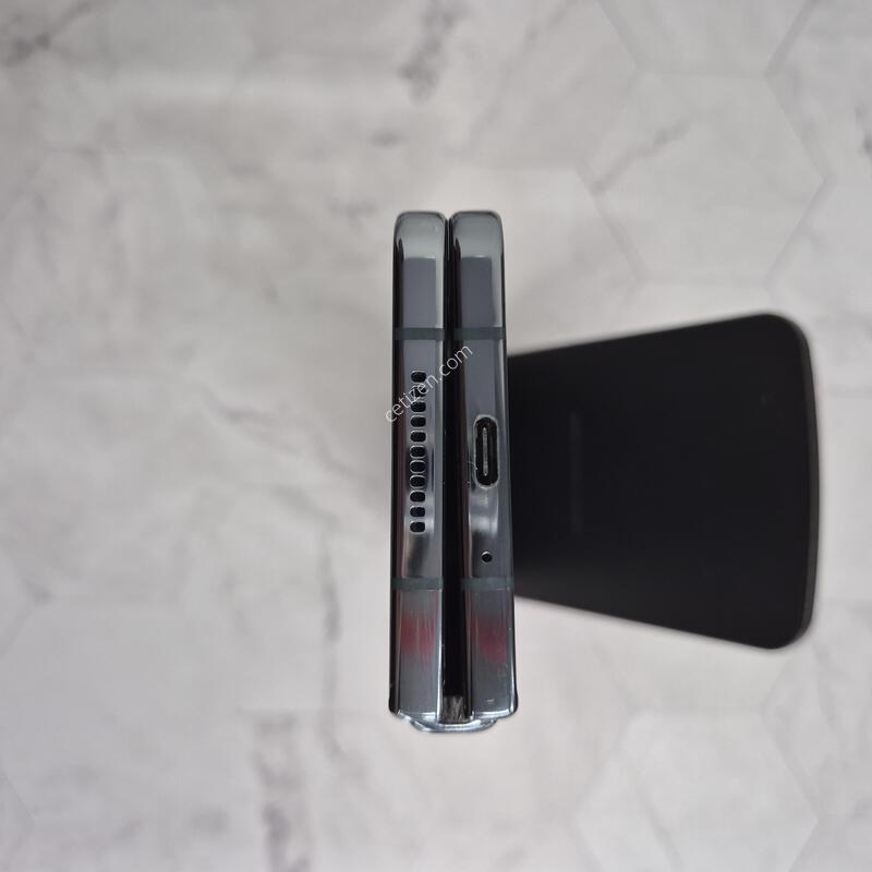 ������Z����4 �׷��� 512GB