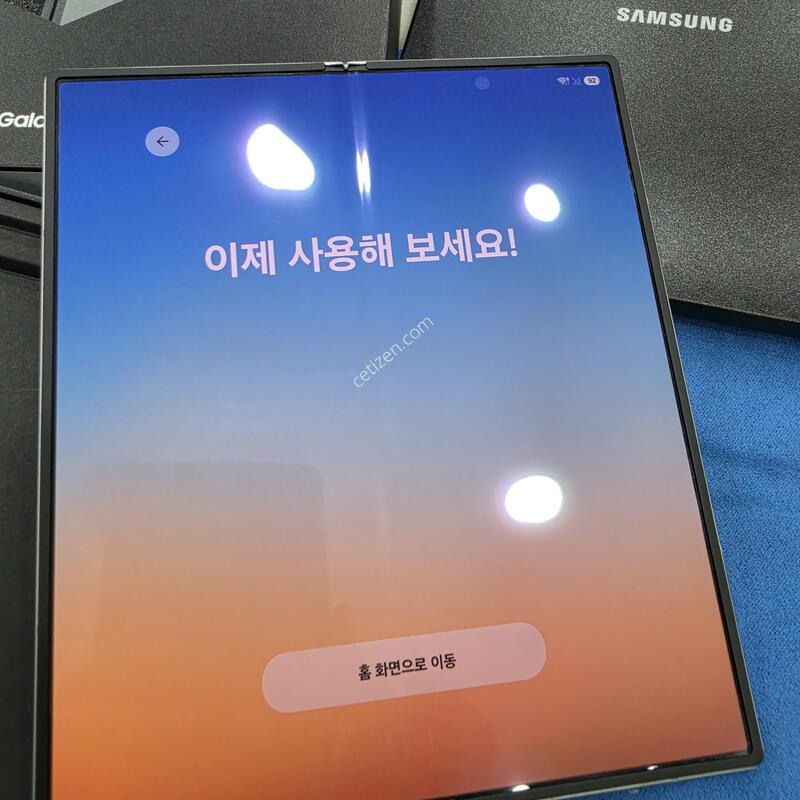 ����������6 Ǯ�ڽ� ���ż��ػ��� 512�Ⱑ �ǹ�