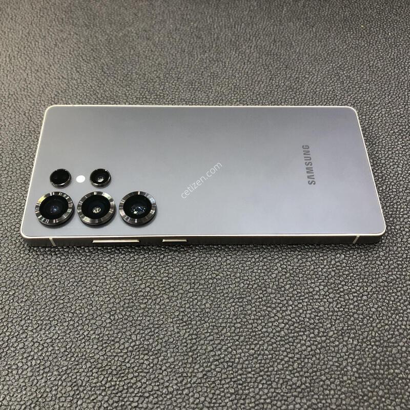 ������S25��Ʈ�� ���� 512G,���� ���� ���⽺,�ܻ� ����,����������